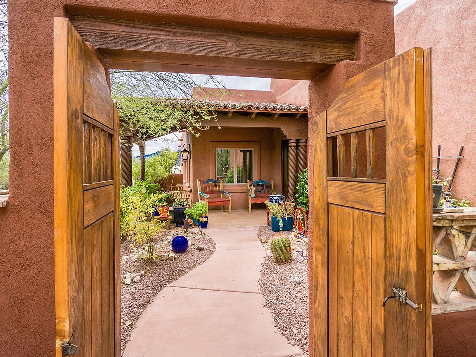 2632 E Reata Ridge Pl, Sahuarita, AZ 85629 Zillow