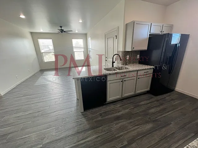 376 Dusty 5491 Ledesma — Photo 9