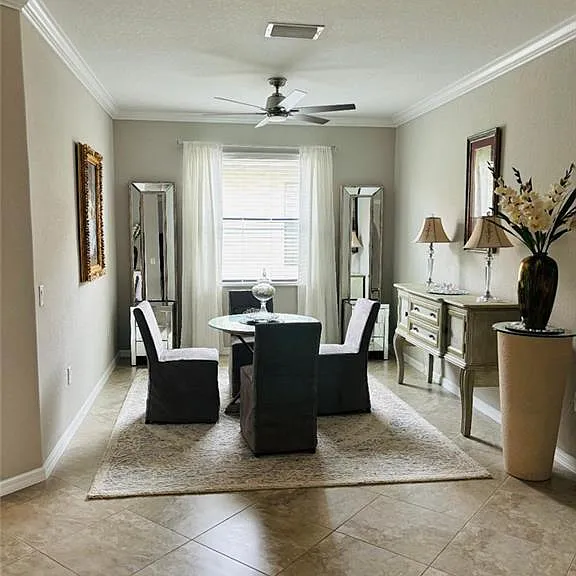1599 Marton Ct — Photo 6