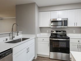 Langara