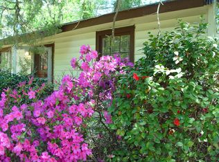 734 1/2 Naples Ave, Cayce, SC 29033