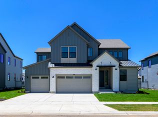 948 S Romney Rd, Heber City, UT 84032