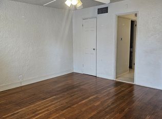 1011 N Olsen Ave, Tucson, AZ 85719