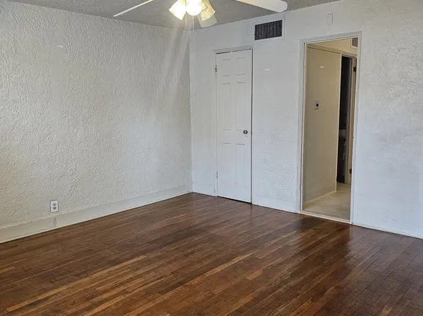 1011 N Olsen Ave, Tucson, AZ 85719