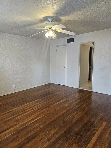 1011 N Olsen Ave Photo 1