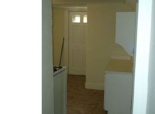 44 Orchard St, Vernon, CT 06066