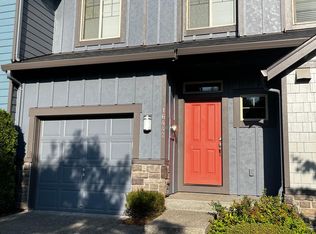 16442 SE Scoria Ln, Damascus, OR