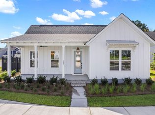 190 Clearpath Dr, Summerville, SC 29486
