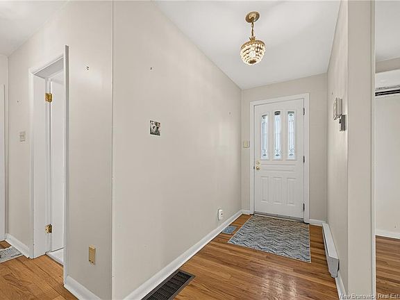 2nd image of 18 Carney Ave