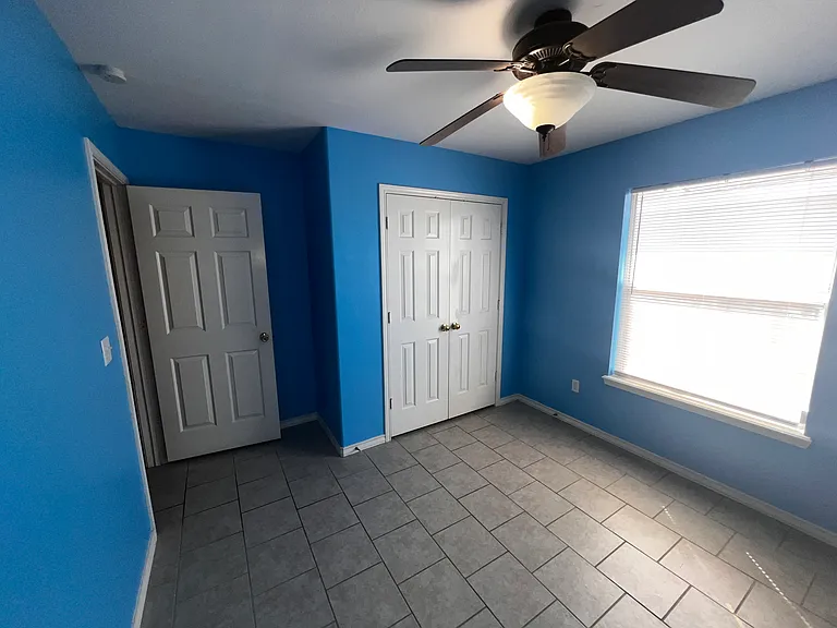 14033 Coquina Bay Ave — Photo 4