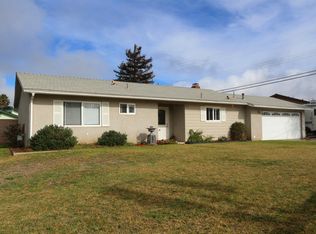 1121 E Rice Ranch Rd, Santa Maria, CA 93455