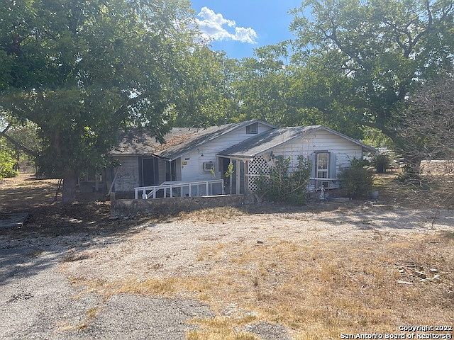 1st image of 206 LOMA VISTA ST