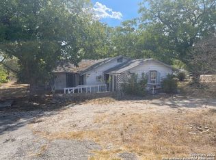206 Loma Vista St, New Braunfels, TX 78130