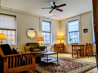83 W Main St #R201, Brattleboro, VT 05301