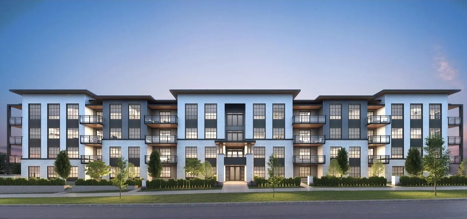 2 bed, 800 sqft, $2,450 — Photo 1
