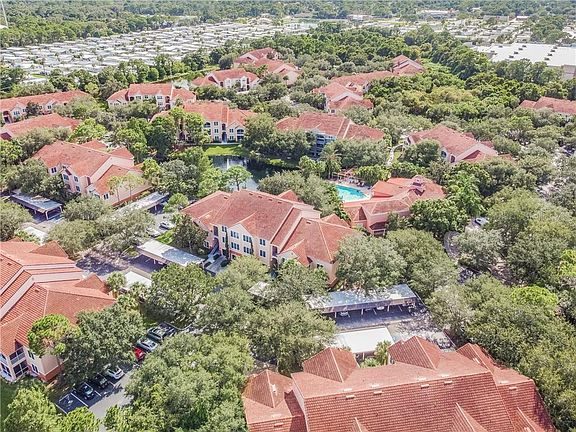4th image of 4174 Central Sarasota Pkwy APT 226