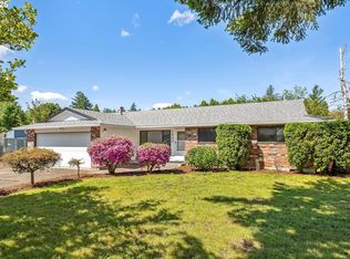 1630 SW Kings Byway, Troutdale, OR 97060