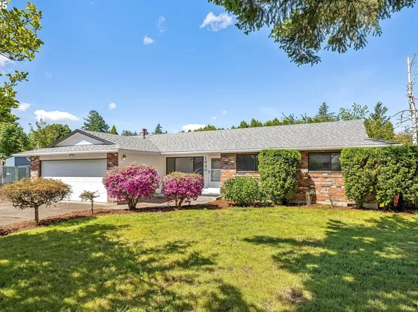 1630 SW Kings Byway, Troutdale, OR 97060