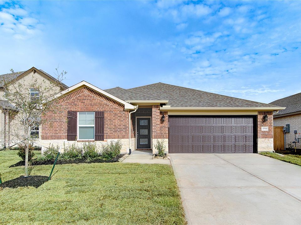 1st image of 21514 Pachino Ln