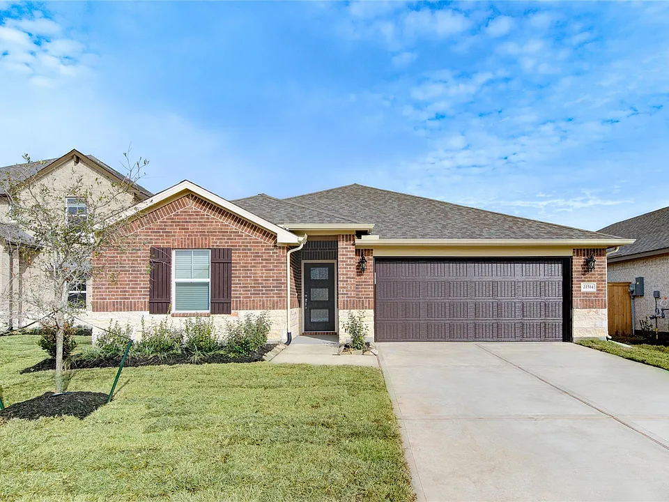 21514 Pachino Ln