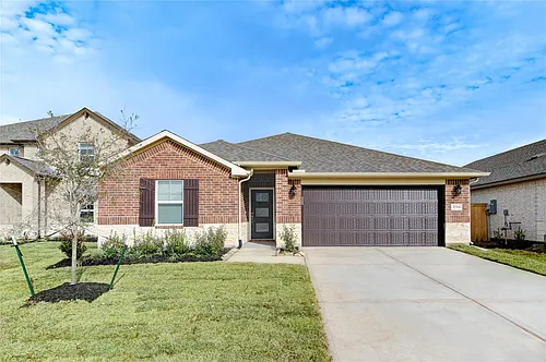 21514 Pachino Ln Photo 1