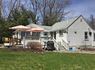 24 Coles Ln, Ogunquit, ME 03907