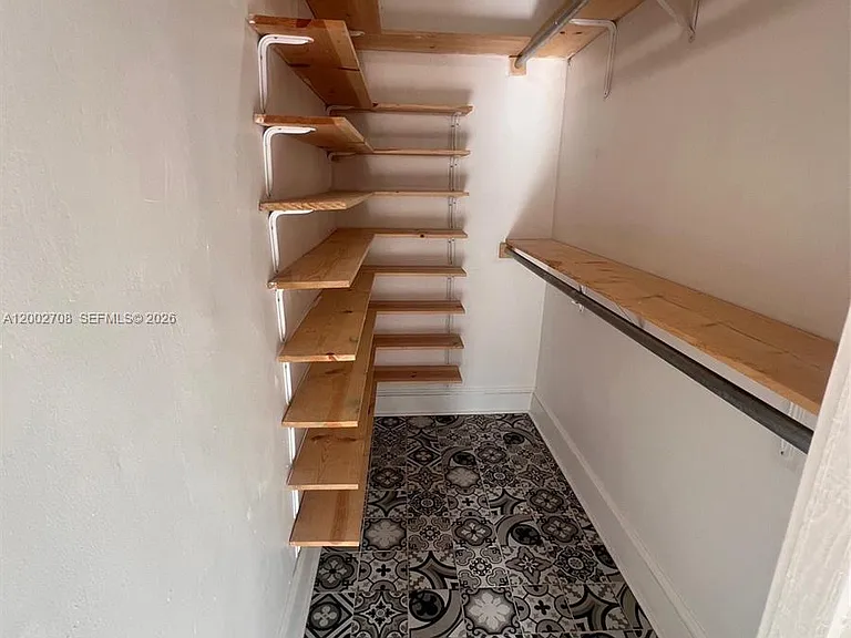 2272 SW 11th Ter — Photo 11