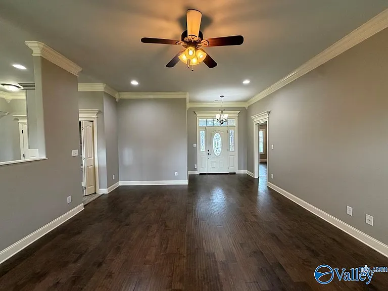 13292 Callaway Dr — Photo 4