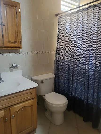 116 Mango Beach Cor NE — Photo 19