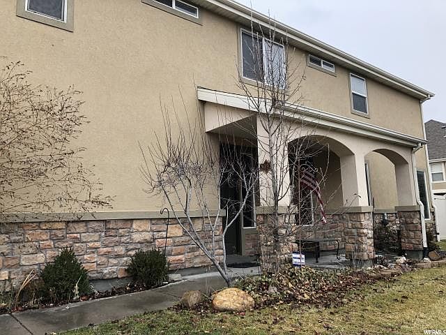 1st image of 3932 W Spencer Crest Ln