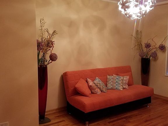 5th image of 2675 E 7th St APT 3D