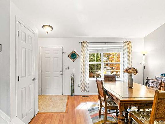 5th image of 16235 Peregrine Dr