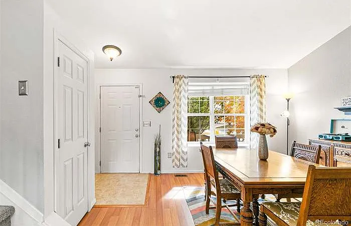 16235 Peregrine Dr — Photo 5
