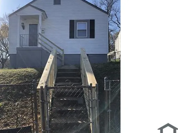 1700 Halifax Ave, Richmond, VA 23224