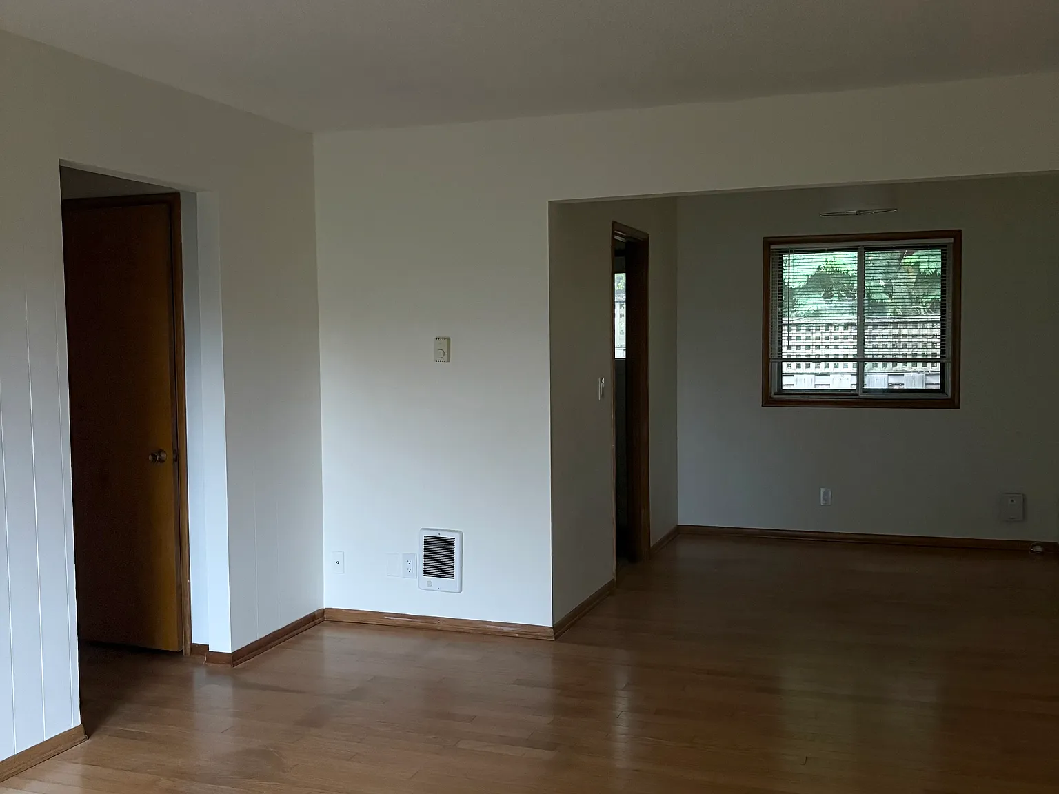 3724 SE 40th Ave — Photo 1