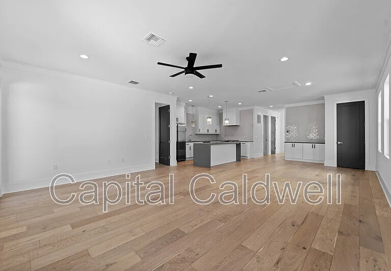 2355 Bahia Vis — Photo 17
