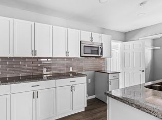 606 Clower, San Antonio, TX 78212