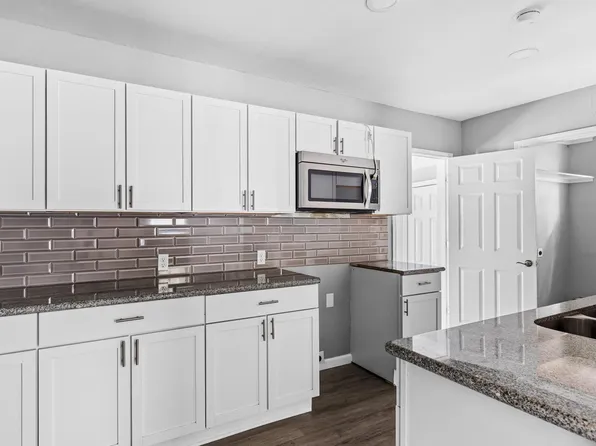 606 Clower, San Antonio, TX 78212