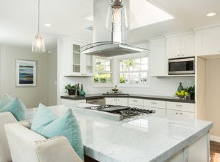 18172 Lucero Way, Tustin, CA 92780