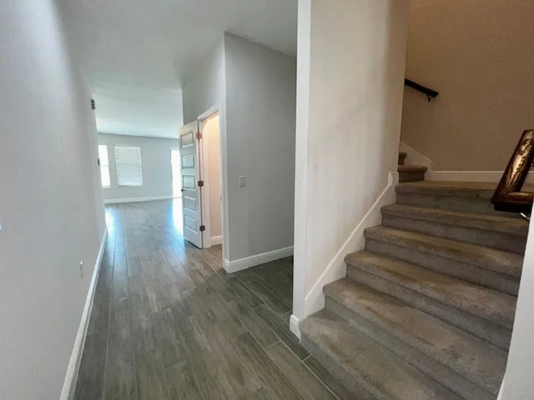 9542 Bolero Rd — Photo 115