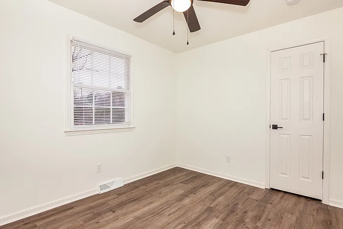 4 bed, 3.0 bath, 1705 sqft, $1,975 — Photo 4