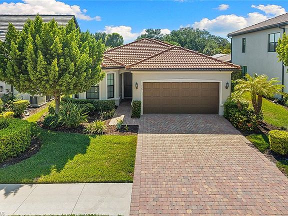 2nd image of 7253 Wilton DR