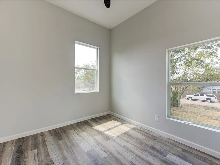 3705 Rawley St — Photo 16