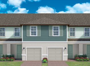 Homes Available Soon, Shenandoah Reserve, Orlando, FL 32822