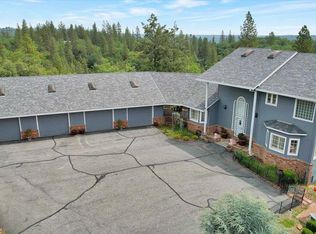 1890 John Muir Dr, Colfax, CA 95713
