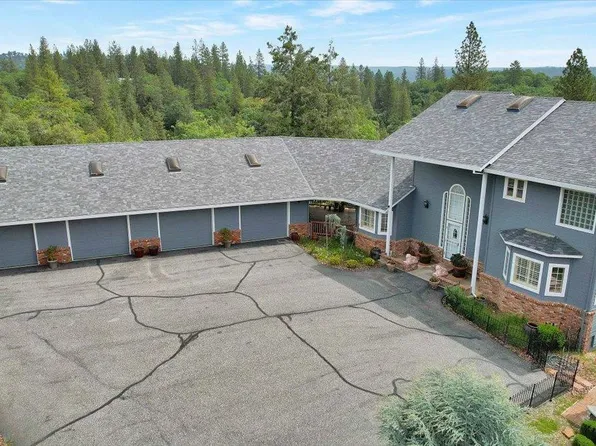 1890 John Muir Dr, Colfax, CA 95713