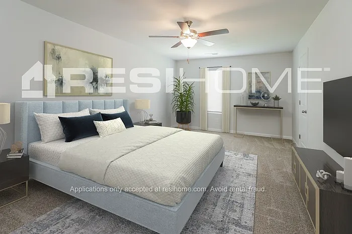 45 Windy Ct — Photo 7