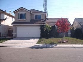1st image of 4408 Pissarro Dr