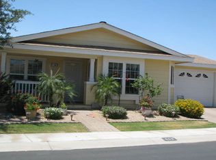 11201 N El Mirage Rd #F 143, El Mirage, AZ 85335