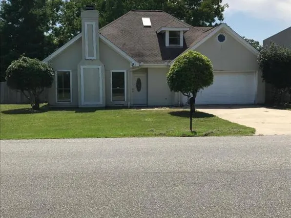 251 Rue Petit Bois, Biloxi, MS 39531